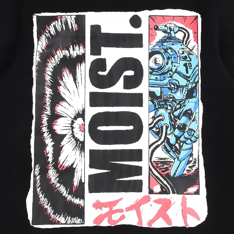 anime-streetwear-hoodie