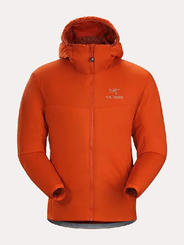 arcteryx-mens-atom-lt-hoody