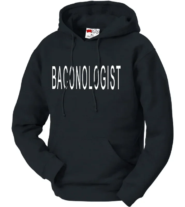 baconologist-bacon-lovers-adult-hoodie