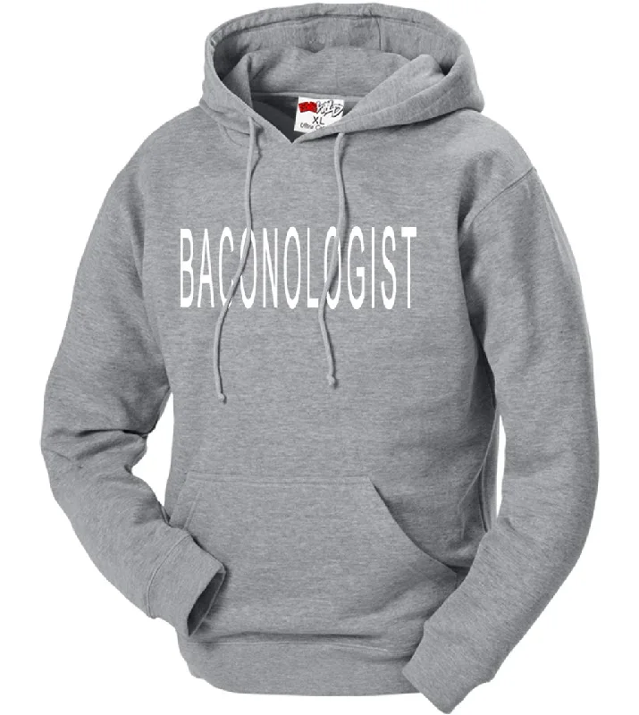 baconologist-bacon-lovers-adult-hoodie