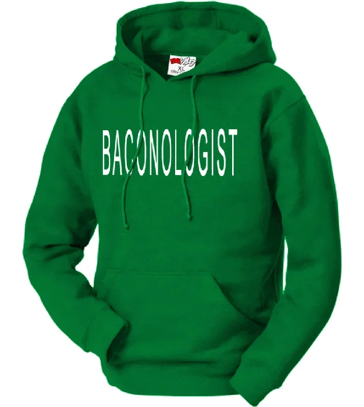 baconologist-bacon-lovers-adult-hoodie