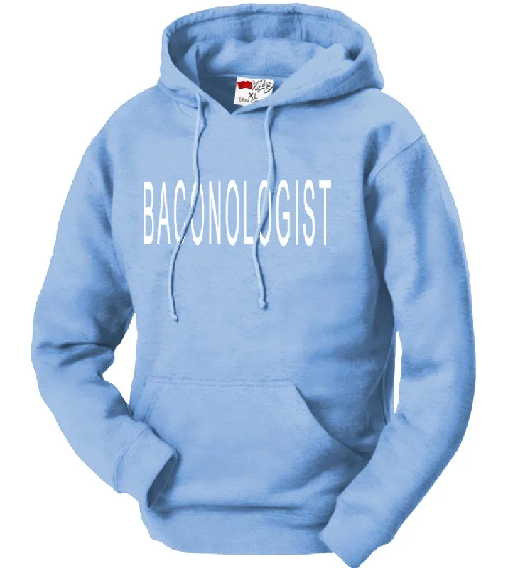 baconologist-bacon-lovers-adult-hoodie