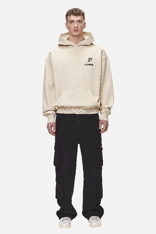 baldock-oversized-hoodie-washed-desert-sand