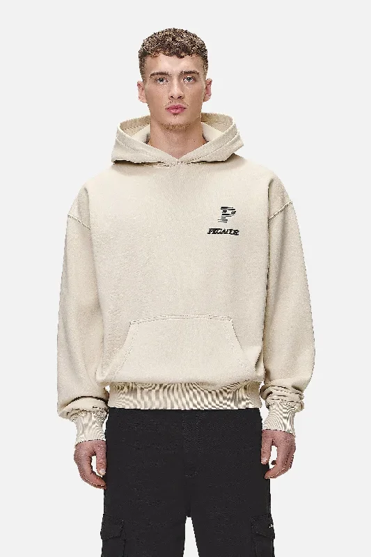 baldock-oversized-hoodie-washed-desert-sand