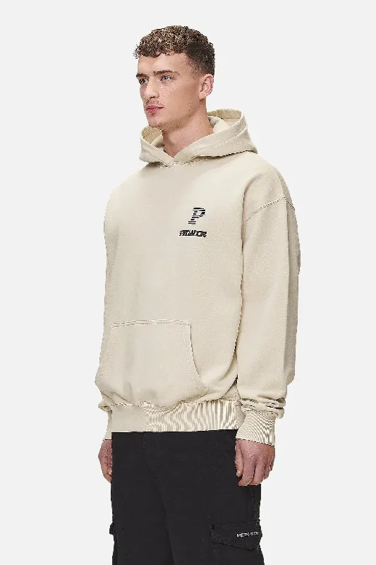 baldock-oversized-hoodie-washed-desert-sand