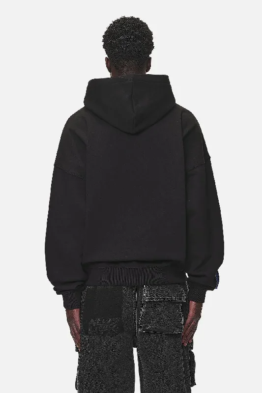 bandon-boxy-hoodie-washed-black