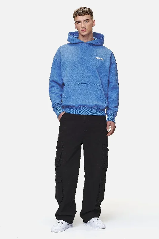 bass-oversized-hoodie-washed-retro-blue