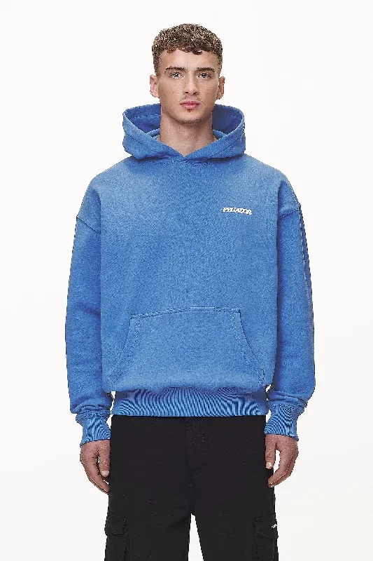 bass-oversized-hoodie-washed-retro-blue