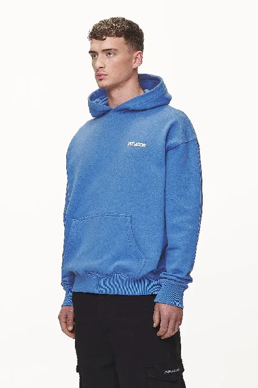 bass-oversized-hoodie-washed-retro-blue