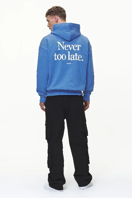 bass-oversized-hoodie-washed-retro-blue