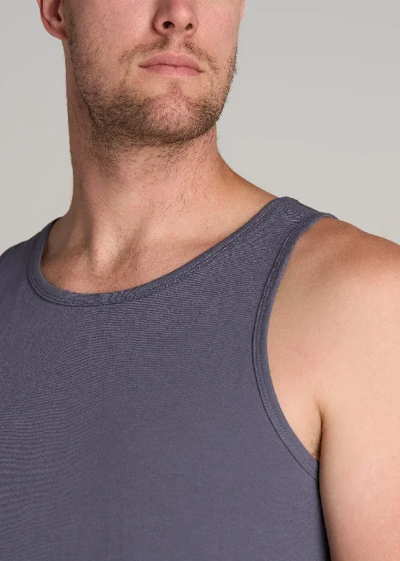 beach-tank-mens-in-grey-blue