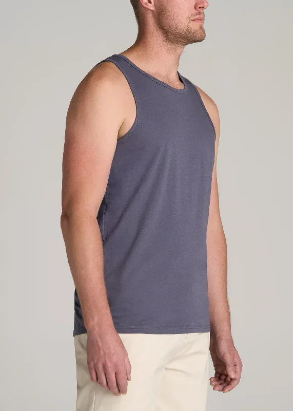 beach-tank-mens-in-grey-blue