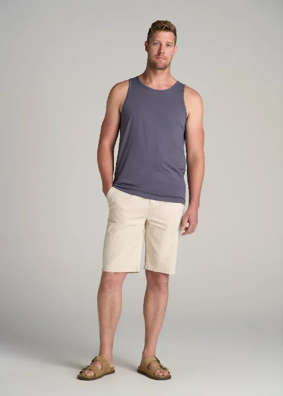 beach-tank-mens-in-grey-blue