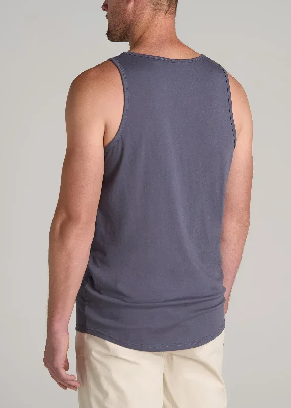 beach-tank-mens-in-grey-blue