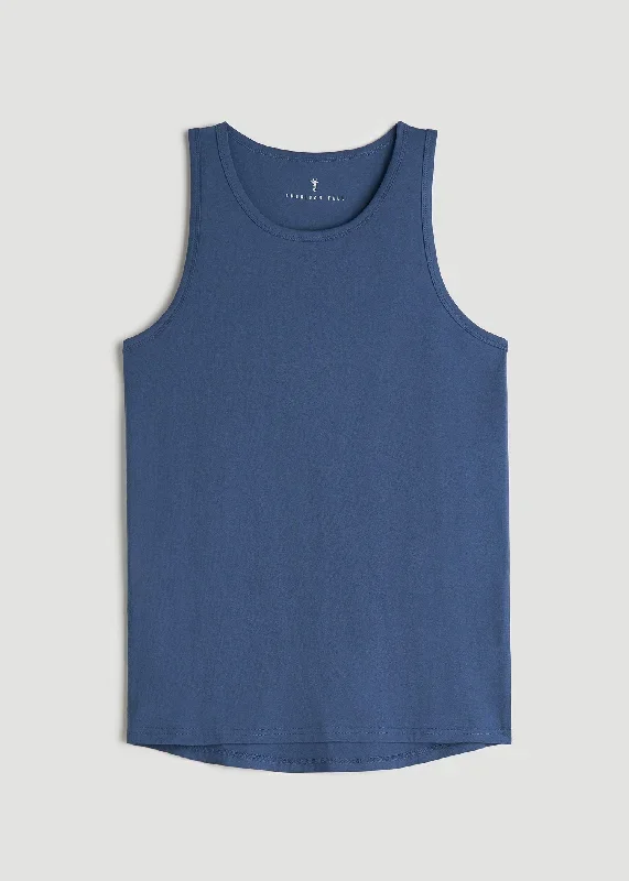 beach-tank-mens-in-grey-blue