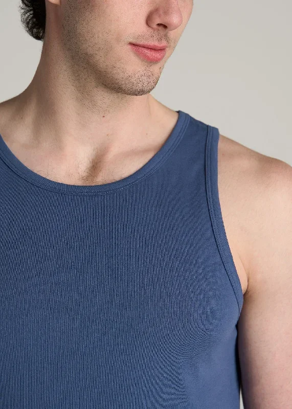 beach-tank-mens-in-steel-blue