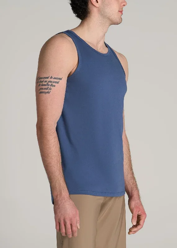 beach-tank-mens-in-steel-blue