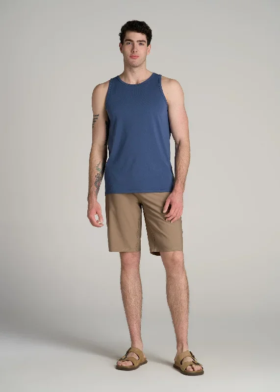 beach-tank-mens-in-steel-blue