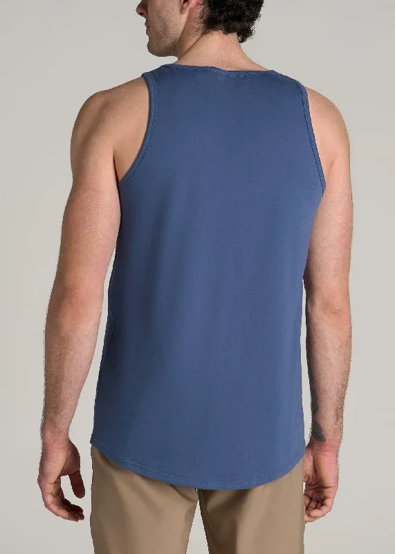 beach-tank-mens-in-steel-blue