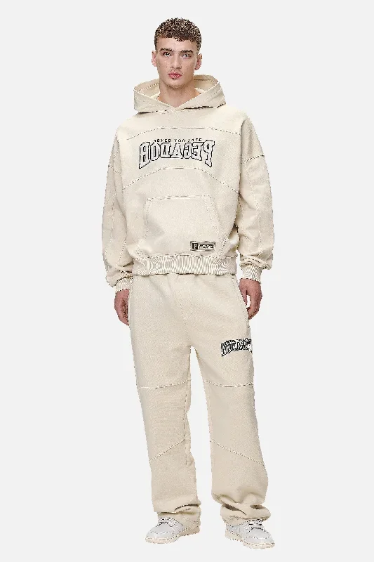 beech-terry-boxy-hoodie-washed-desert-sand