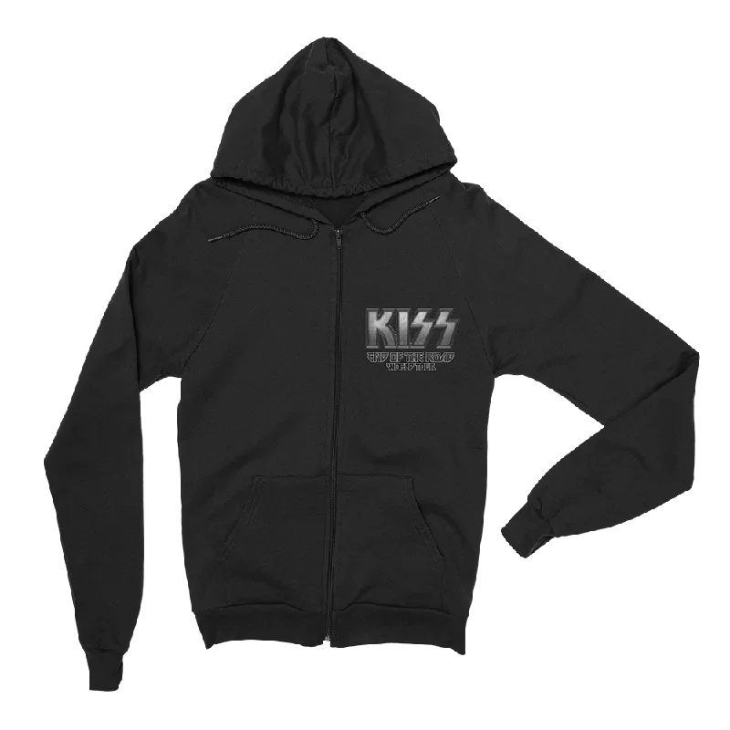 black-diamond-tour-zip-hoodie