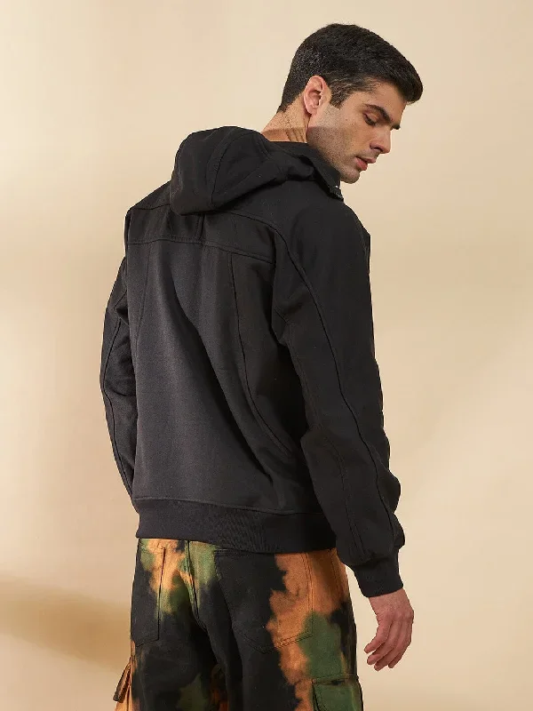 black-washed-baggy-smugglers-hooded-sweatshirt