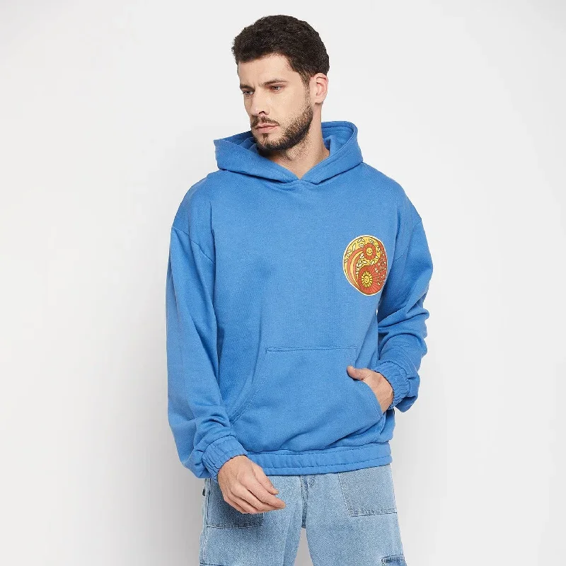 blue-balanced-graphic-oversized-hooded-sweatshirt