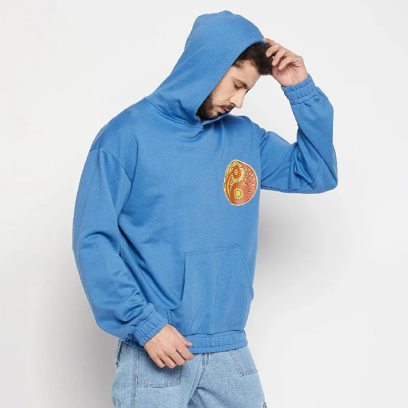 blue-balanced-graphic-oversized-hooded-sweatshirt