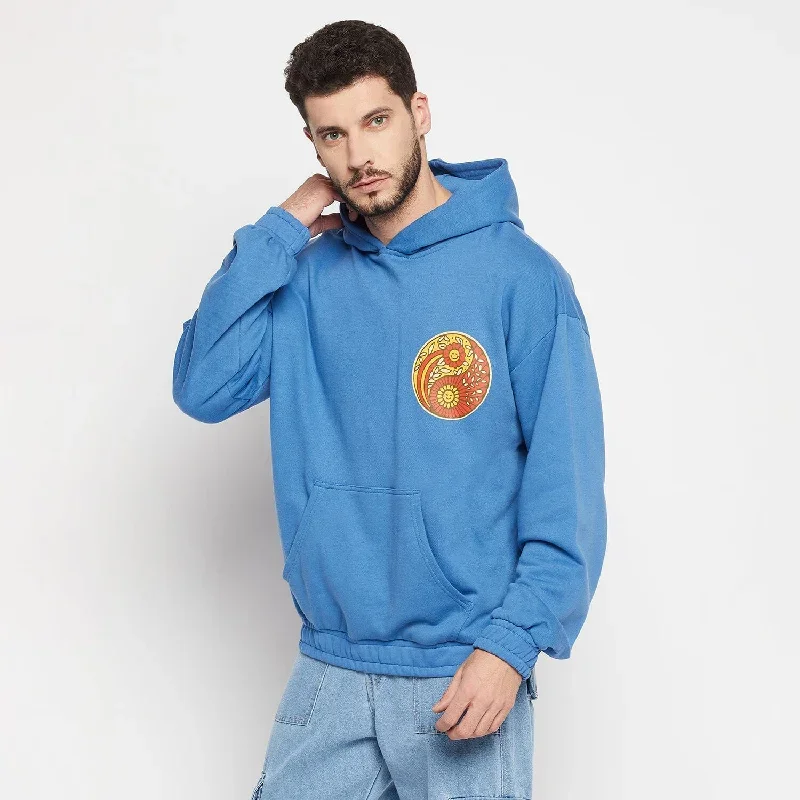 blue-balanced-graphic-oversized-hooded-sweatshirt