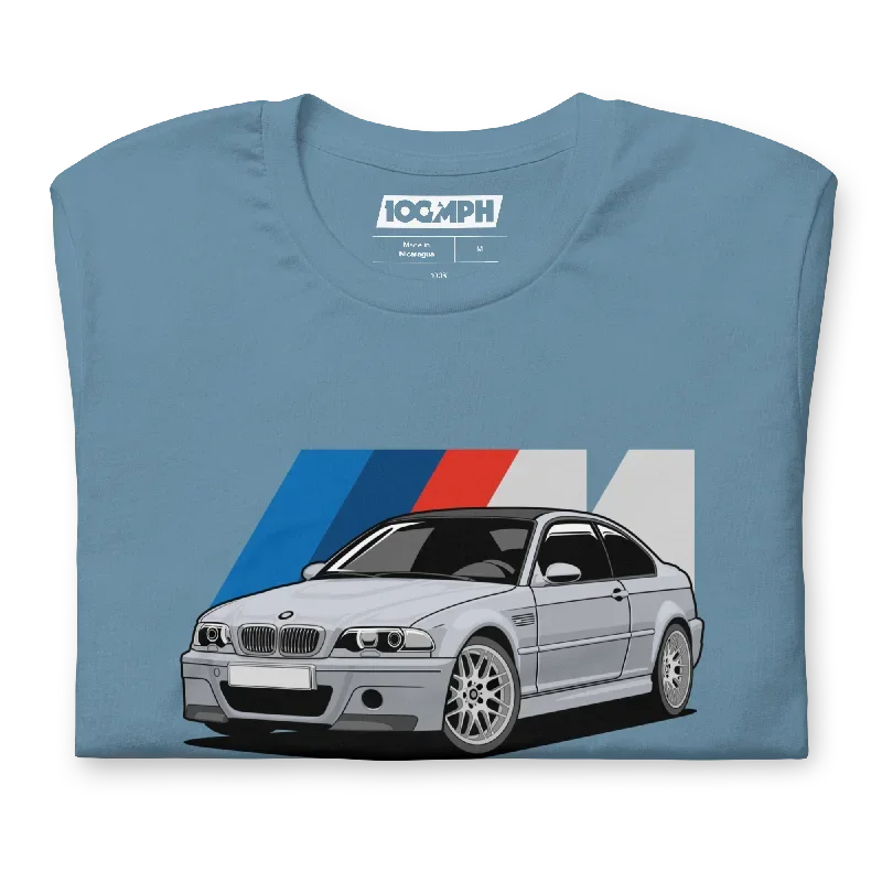 bmw-m3-csl-e46