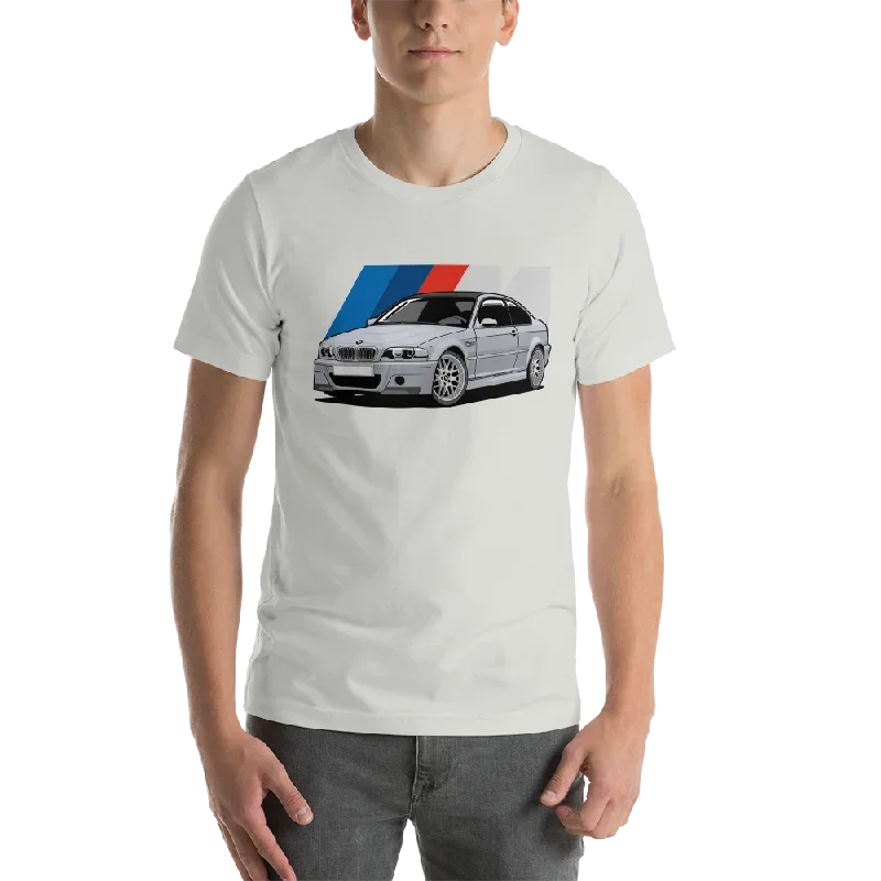 bmw-m3-csl-e46