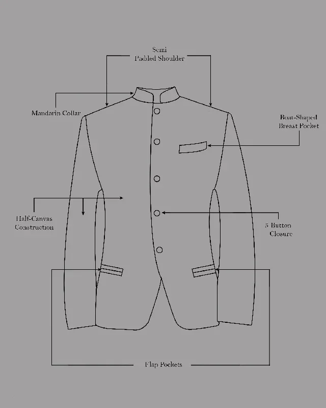 burnham-green-bandhgala-velvet-blazer-bg