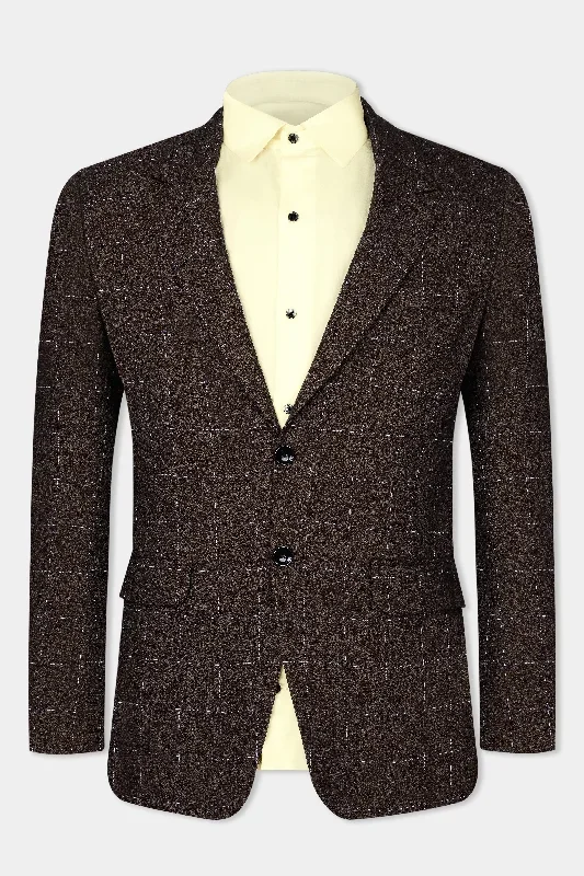 chicory-brown-windowpane-wool-rich-blazer-bq