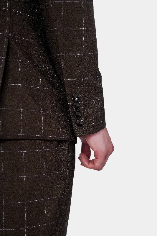 chicory-brown-windowpane-wool-rich-blazer-bq