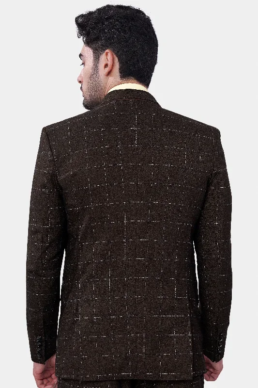 chicory-brown-windowpane-wool-rich-blazer-bq