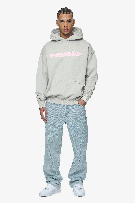 cosmo-oversized-hoodie-washed-pearl-grey