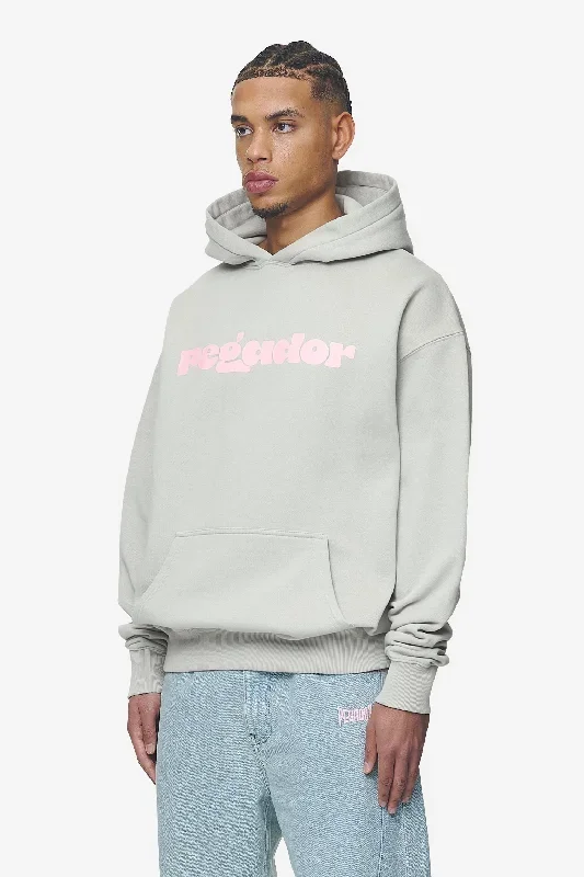 cosmo-oversized-hoodie-washed-pearl-grey