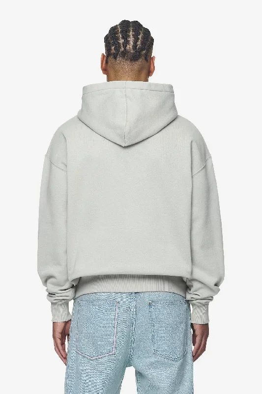 cosmo-oversized-hoodie-washed-pearl-grey