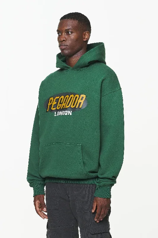 county-oversized-hoodie-vintage-washed-british-green