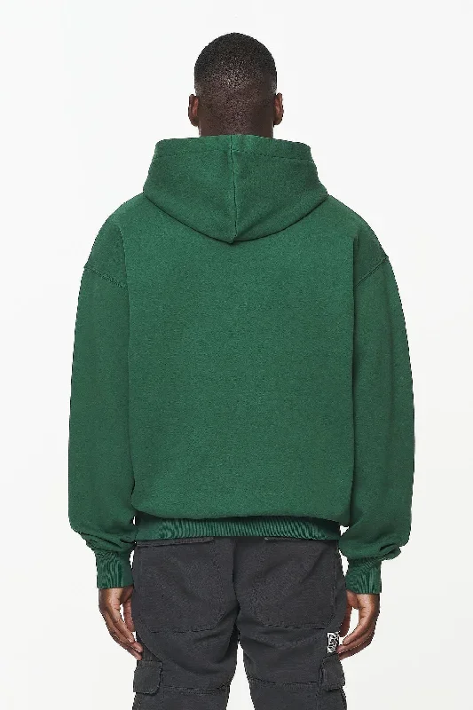 county-oversized-hoodie-vintage-washed-british-green