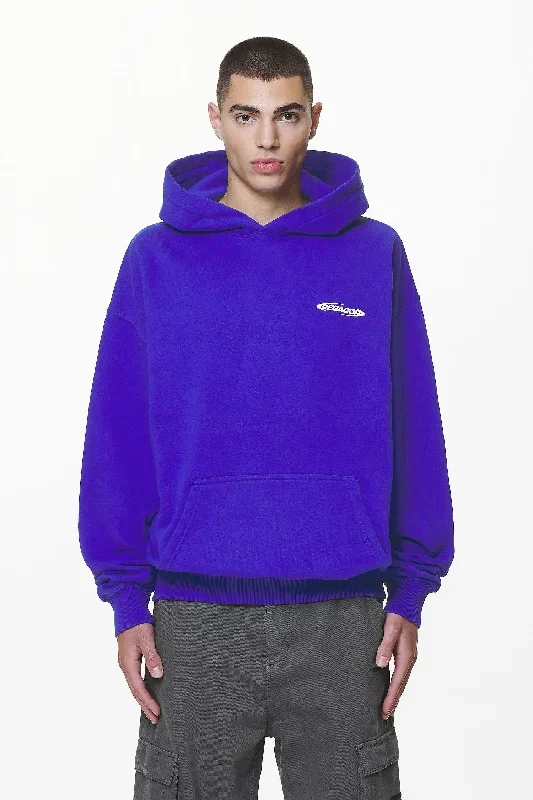 crail-oversized-hoodie-washed-endless-blue