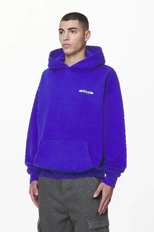 crail-oversized-hoodie-washed-endless-blue