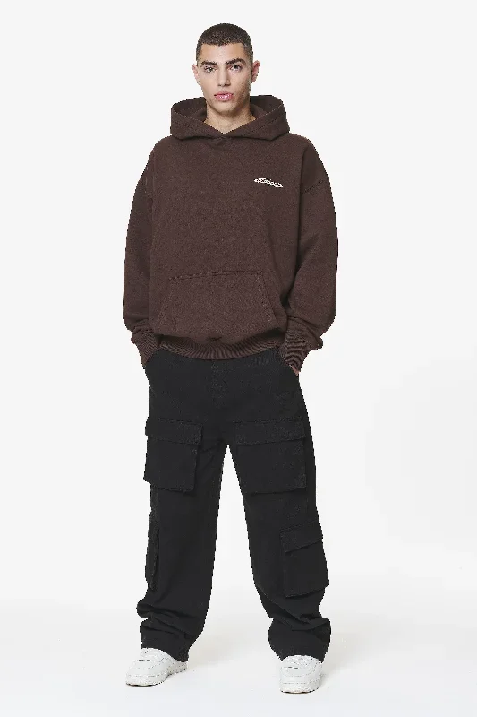 crail-oversized-hoodie-washed-oak-brown