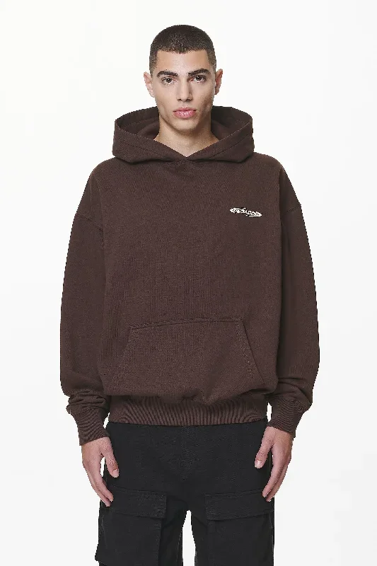 crail-oversized-hoodie-washed-oak-brown