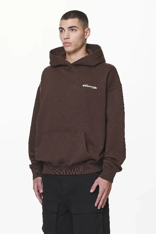 crail-oversized-hoodie-washed-oak-brown