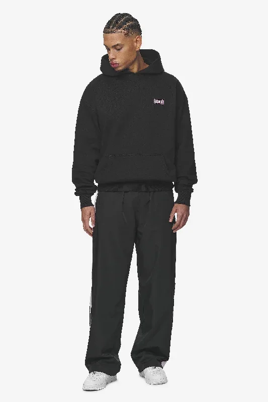 dacko-oversized-hoodie-washed-black-bubblegum