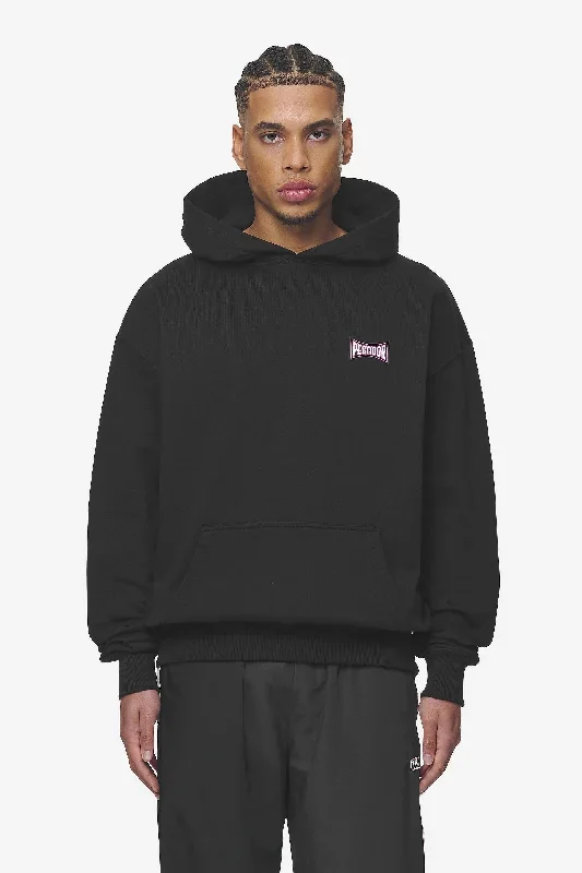 dacko-oversized-hoodie-washed-black-bubblegum