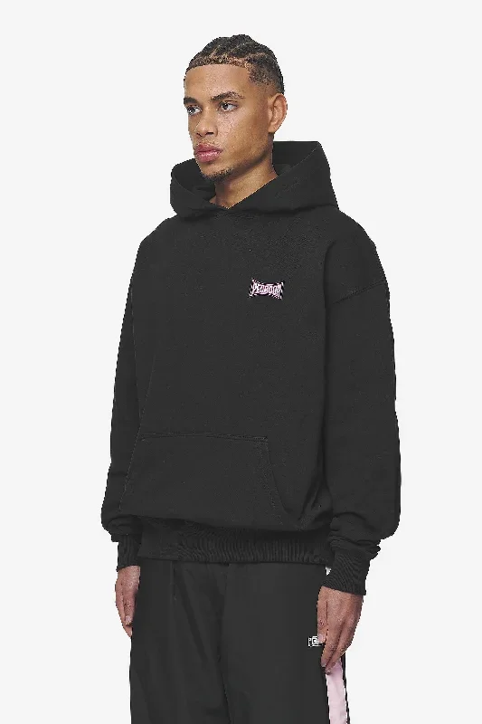 dacko-oversized-hoodie-washed-black-bubblegum