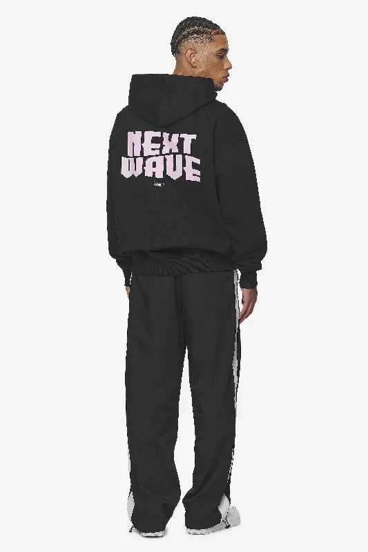 dacko-oversized-hoodie-washed-black-bubblegum