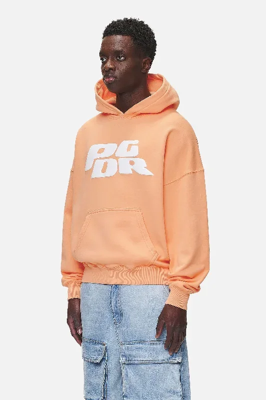 danico-boxy-hoodie-washed-apricot